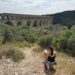 pont du gard aqueduc