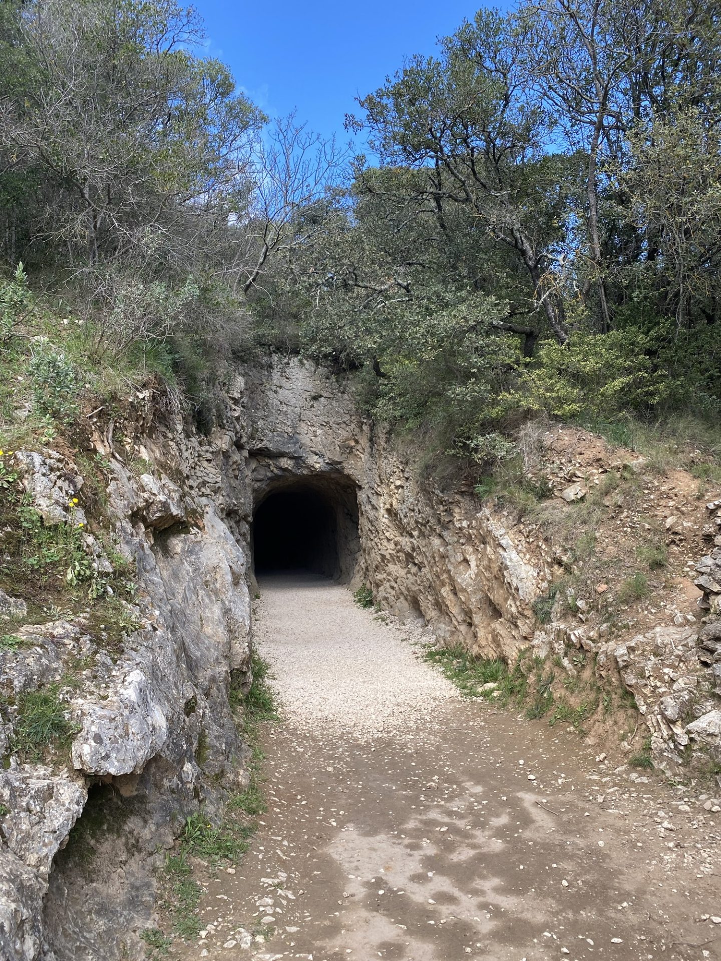 pont du gard rive droite 30210 remoulins