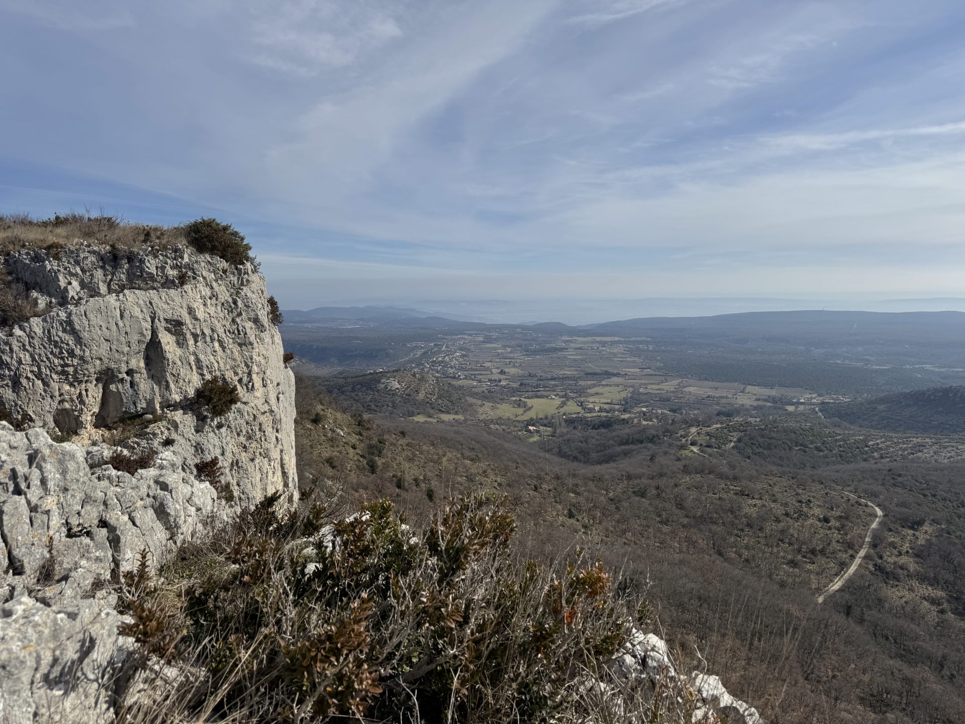 dent de rez